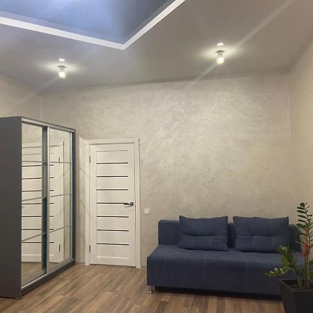 Kulisha 2Bedroom Apartment Near Opera House With Balcony Lviv Exterior foto