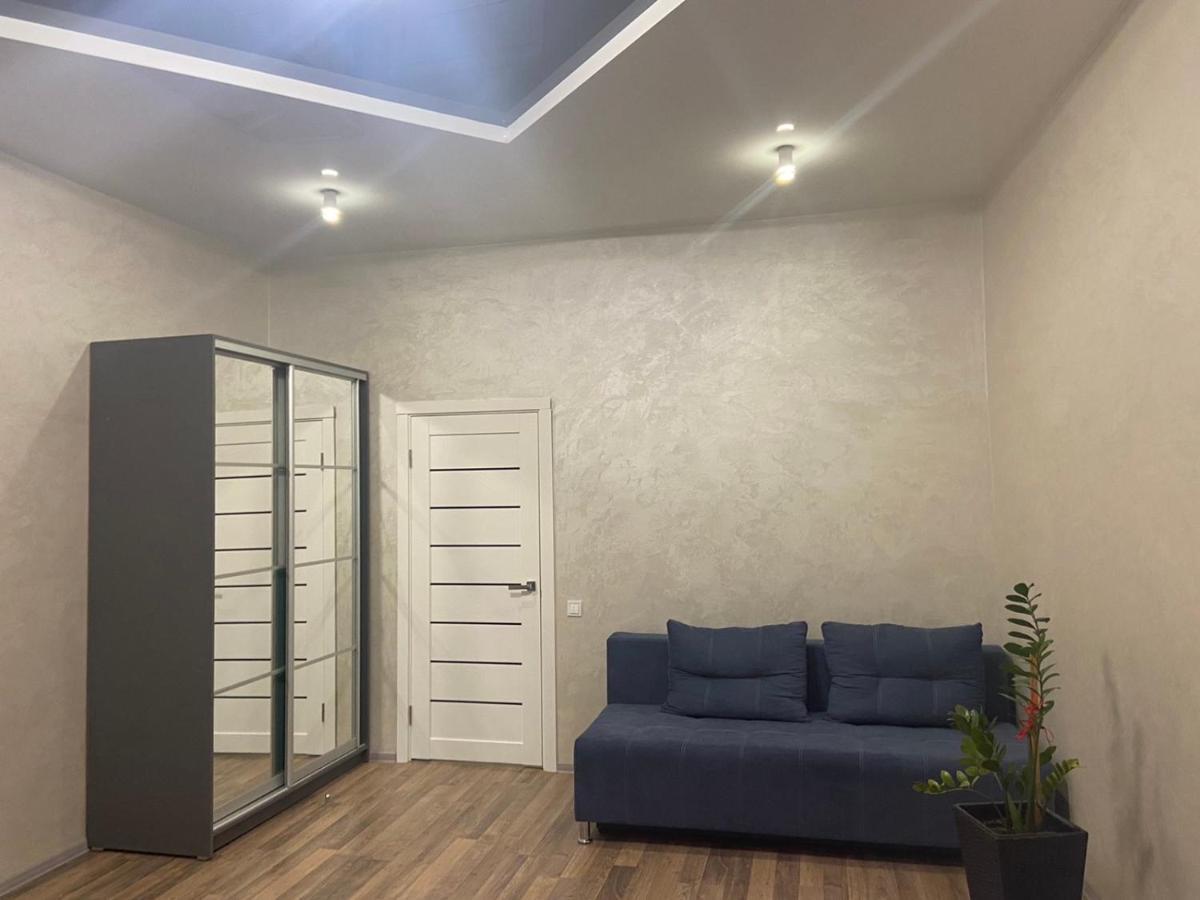 Kulisha 2Bedroom Apartment Near Opera House With Balcony Lviv Exterior foto